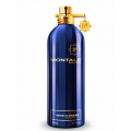 Montale Montale